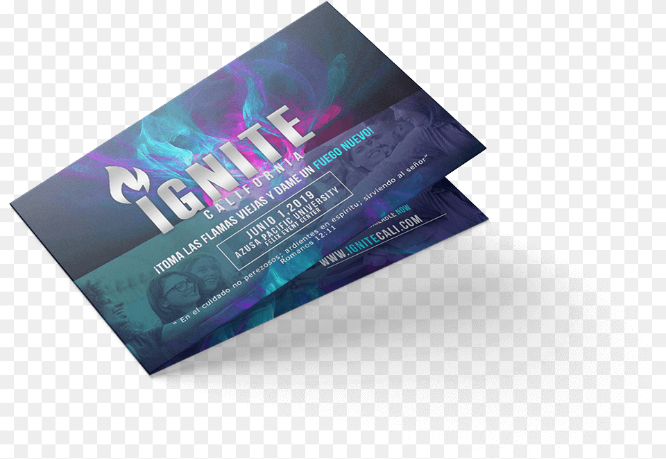 Graphic Design, Paper, Text, Business Card, Face Png Image