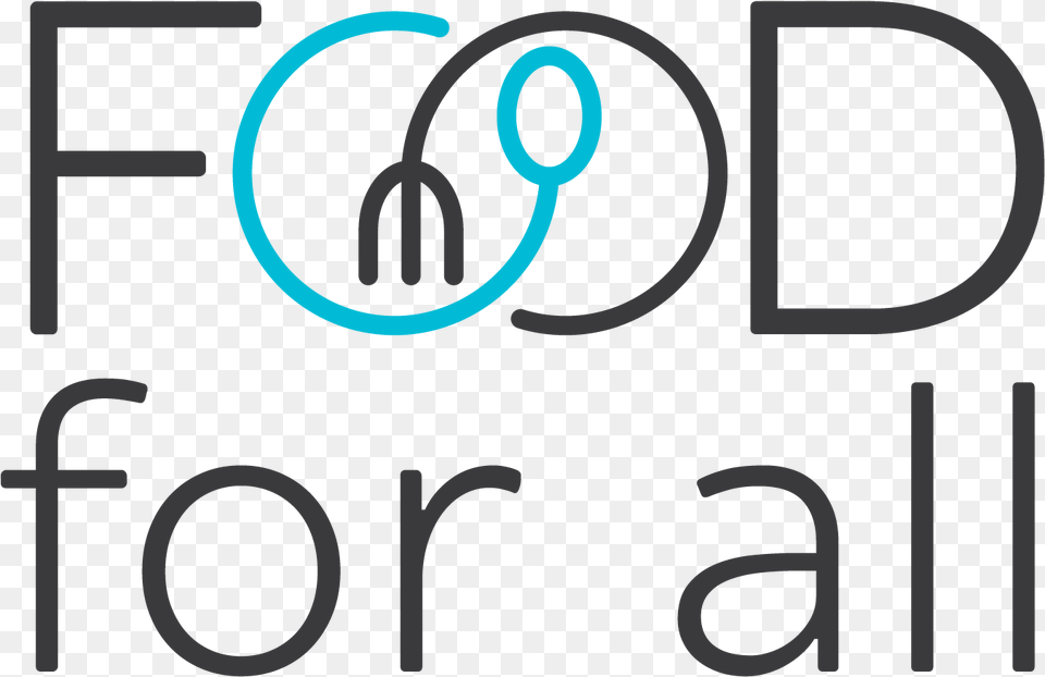 Graphic Design, Cutlery, Fork, Text Free Transparent Png