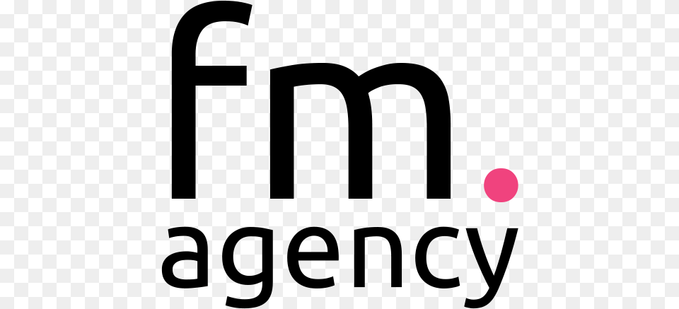 Graphic Design, Lighting Png Image