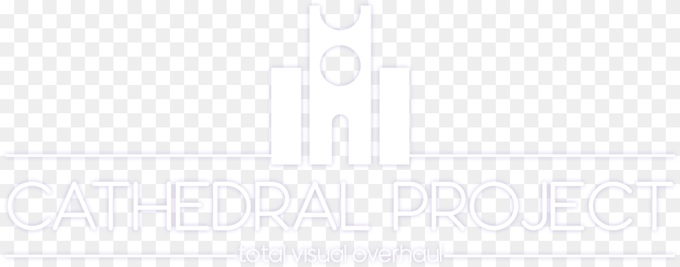Graphic Design, Logo Free Png