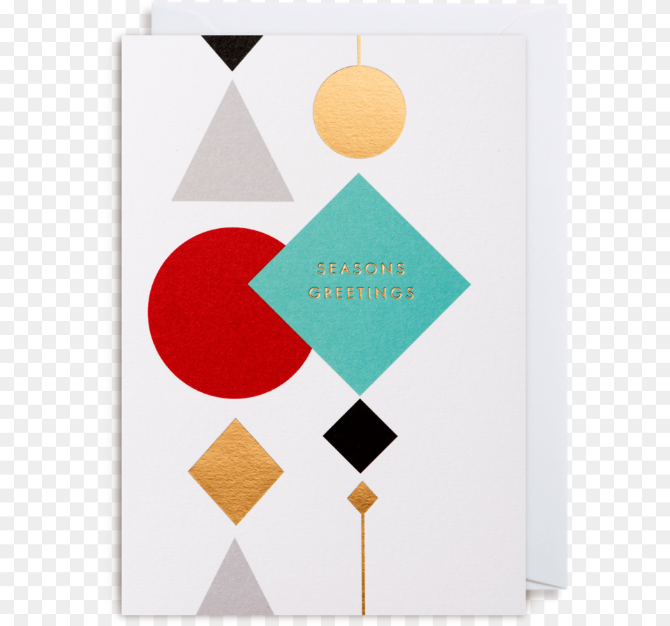 Graphic Design, Art, Modern Art, Business Card, Paper Free Transparent Png