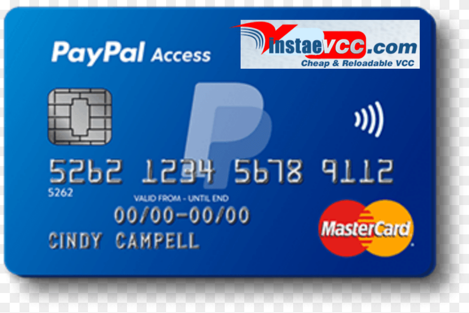 Graphic Design, Text, Credit Card Free Transparent Png