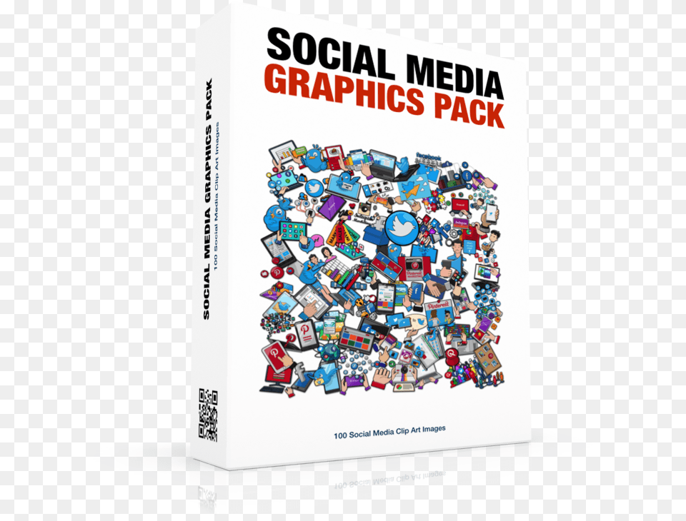 Graphic Design, Advertisement, Poster, Book, Publication Free Png Download