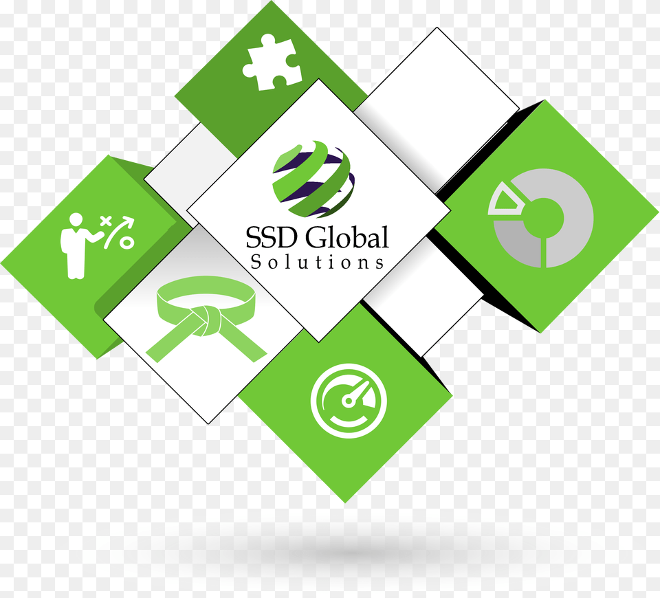 Graphic Design, Recycling Symbol, Symbol, Business Card, Paper Png