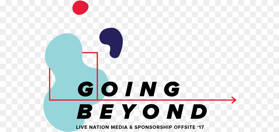 Graphic Design, Person Free Png Download