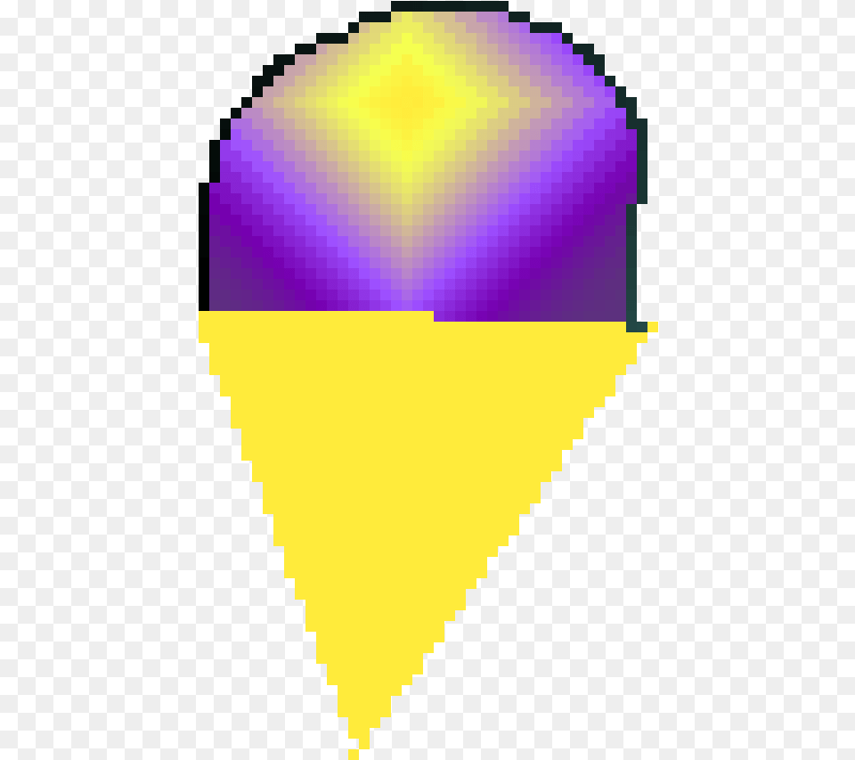 Graphic Design Free Transparent Png
