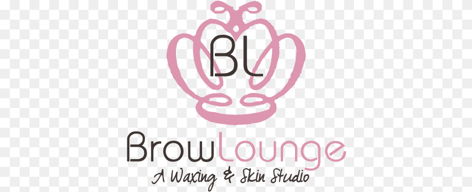 Graphic Design, Logo Free Png