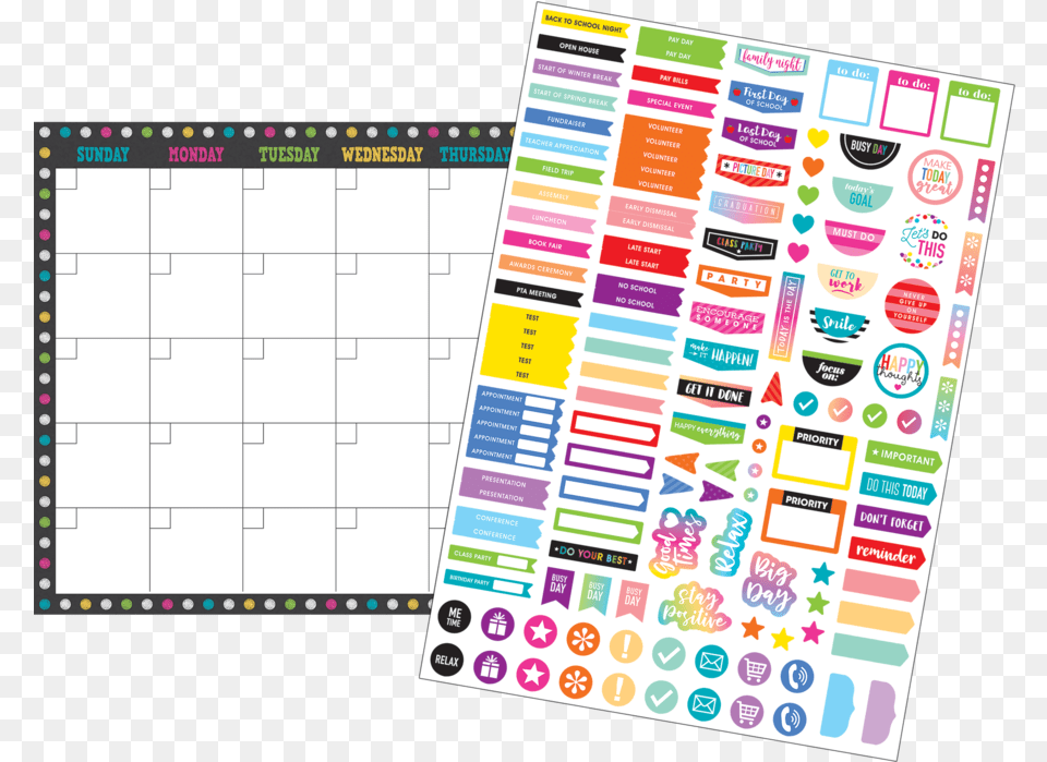 Graphic Design, Text, Calendar Free Png Download
