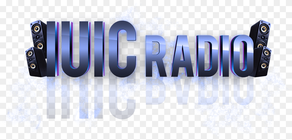 Graphic Design, Ice, Electronics, Speaker, Outdoors Png Image