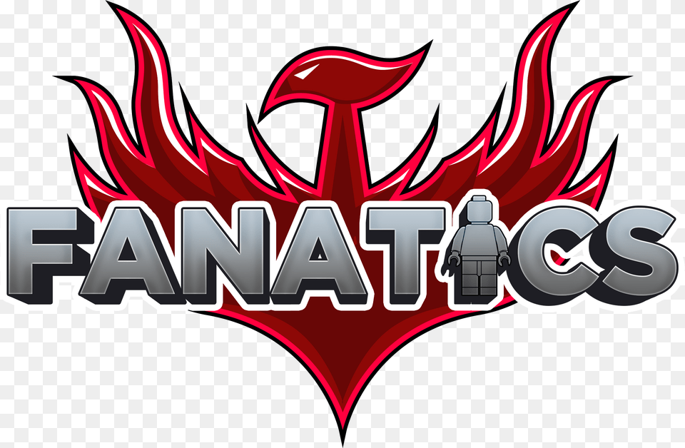 Graphic Design, Logo, Dynamite, Weapon Free Transparent Png