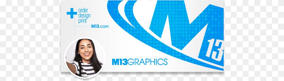 Graphic Design, Logo, Female, Girl, Person Png