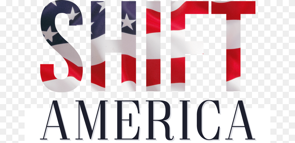 Graphic Design, American Flag, Flag Png Image