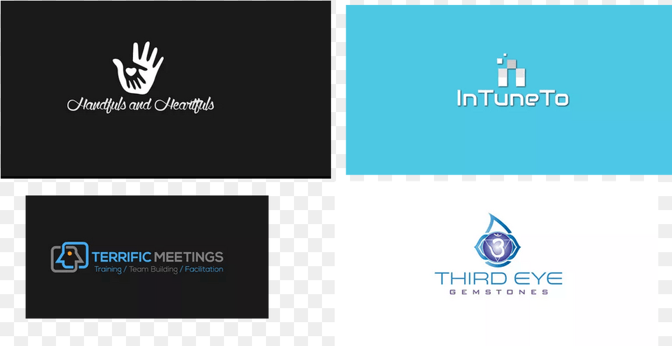 Graphic Design, Logo, Paper, Text Png Image