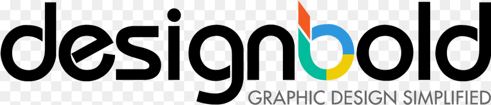 Graphic Design, Logo Png