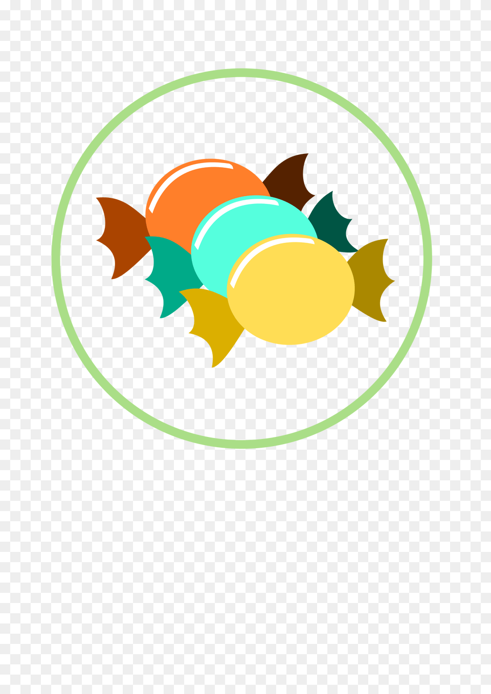 Graphic Design, Logo Free Png Download