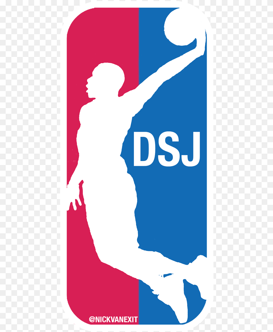 Graphic Design, Person, Logo, Ball, Handball Free Png