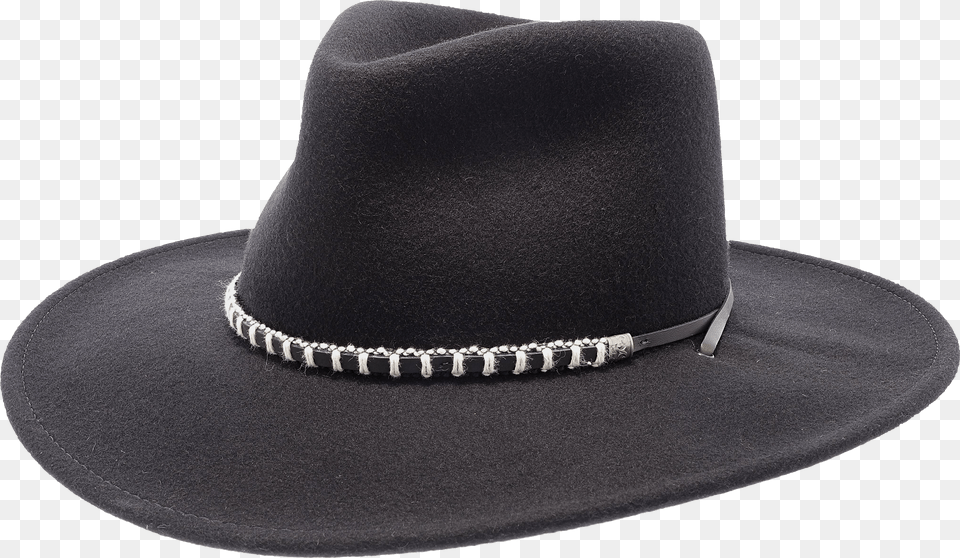 Graphic Design, Nature, Night, Outdoors, Lighting Free Png Download