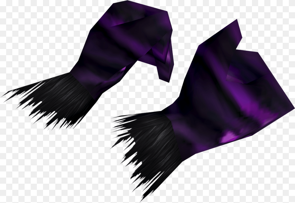 Graphic Design, Purple, Clothing, Scarf Free Transparent Png