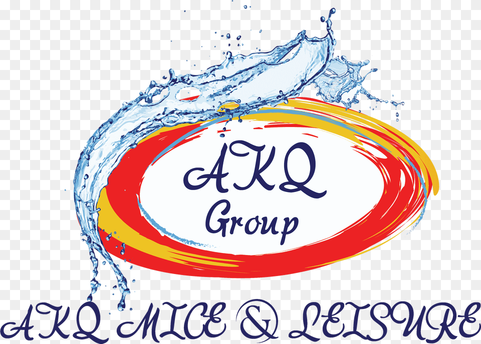 Graphic Design, Water, Text Png Image