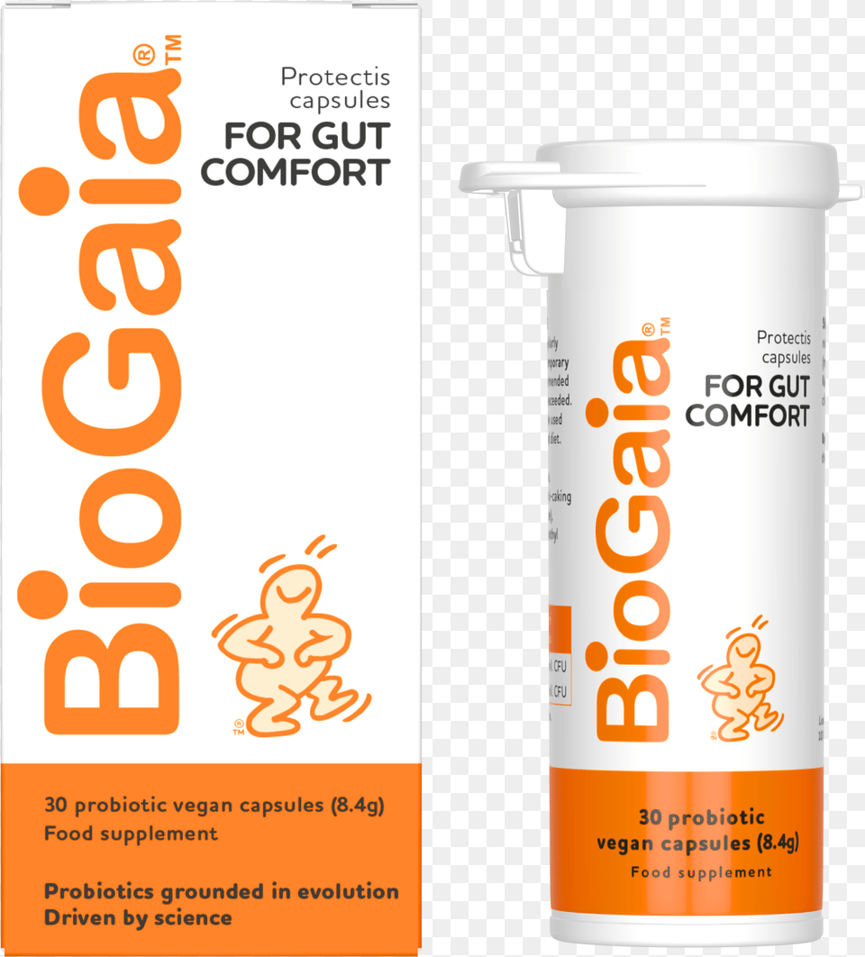 Graphic Design, Bottle, Cosmetics, Sunscreen, Shaker Png