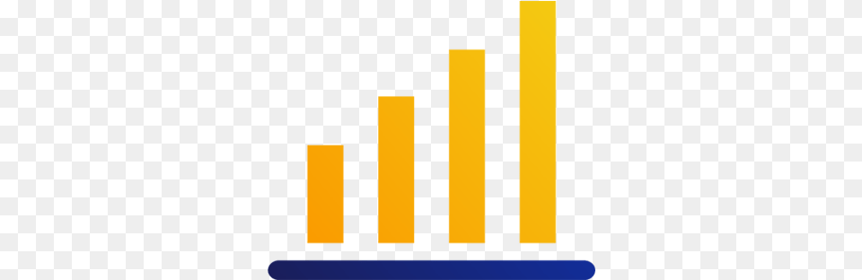 Graphic Design, Bar Chart, Chart Free Png Download