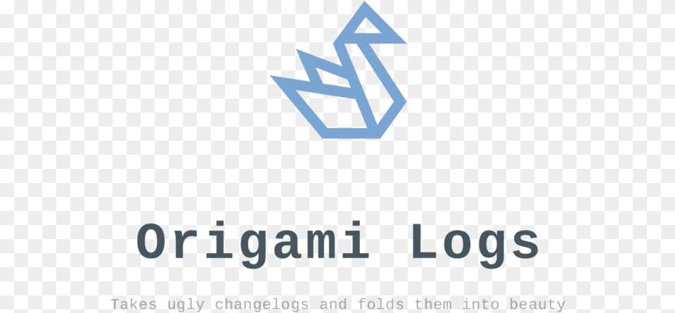 Graphic Design, Logo, Symbol Png Image