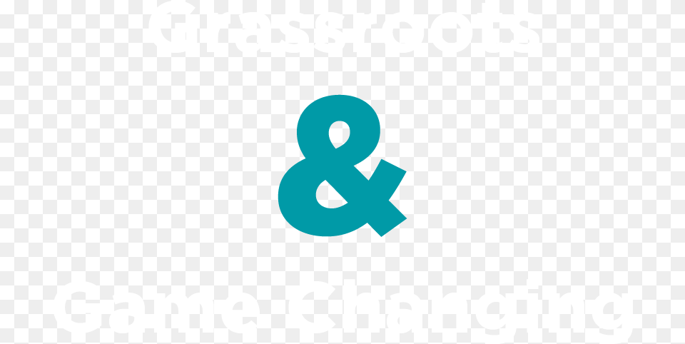 Graphic Design, Alphabet, Ampersand, Symbol, Text Png Image