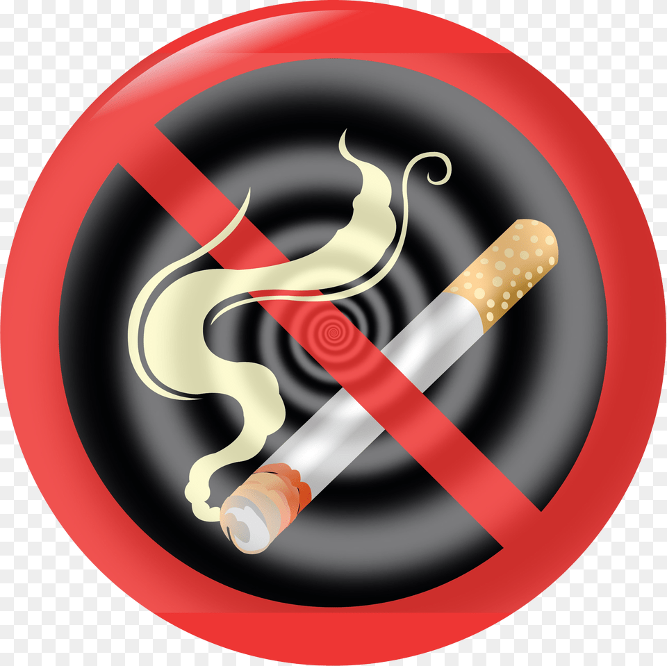 Graphic Design, Smoke Pipe Free Png Download