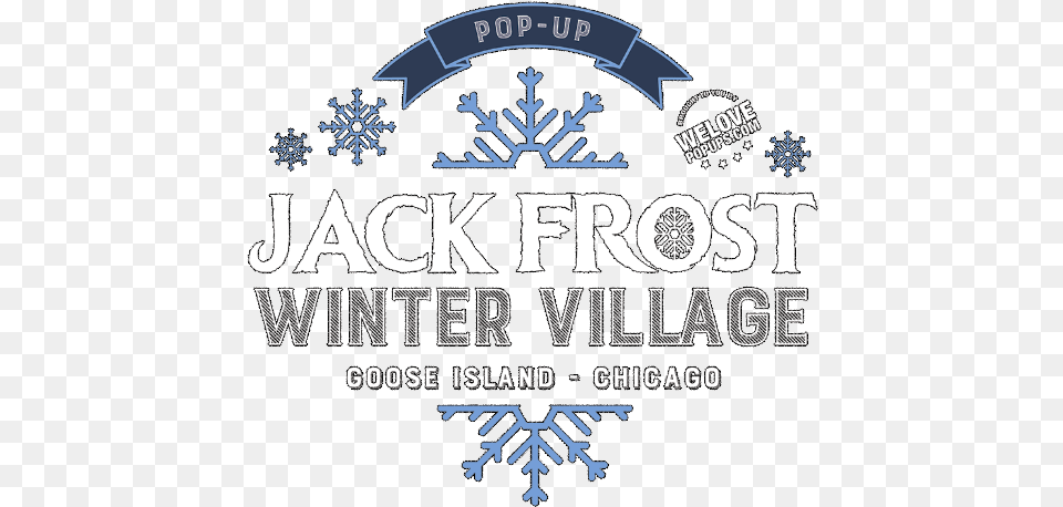 Graphic Design, Nature, Outdoors, Logo, Snow Free Transparent Png
