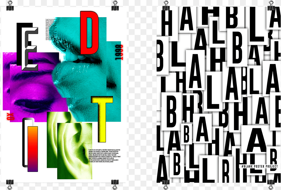 Graphic Design, Art, Collage, Publication, Advertisement Png