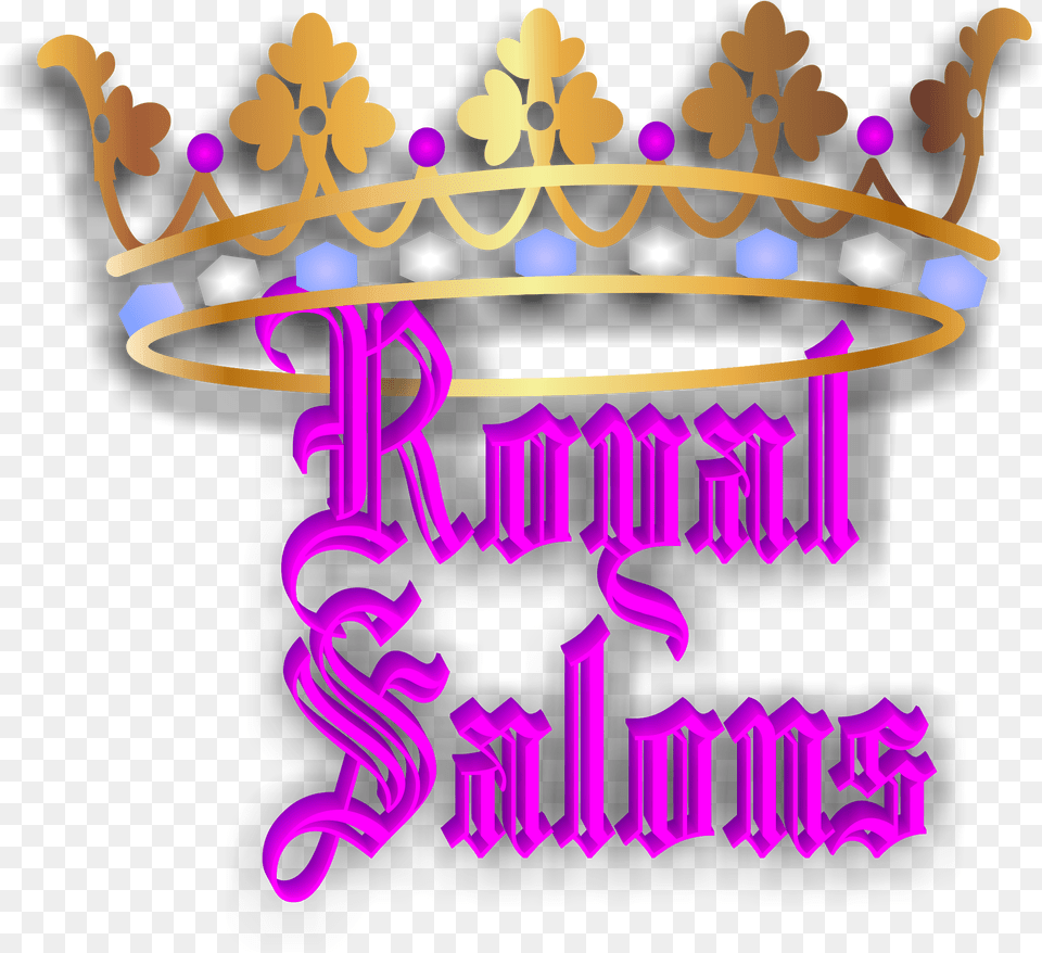 Graphic Design, Accessories, Jewelry, Crown Png Image