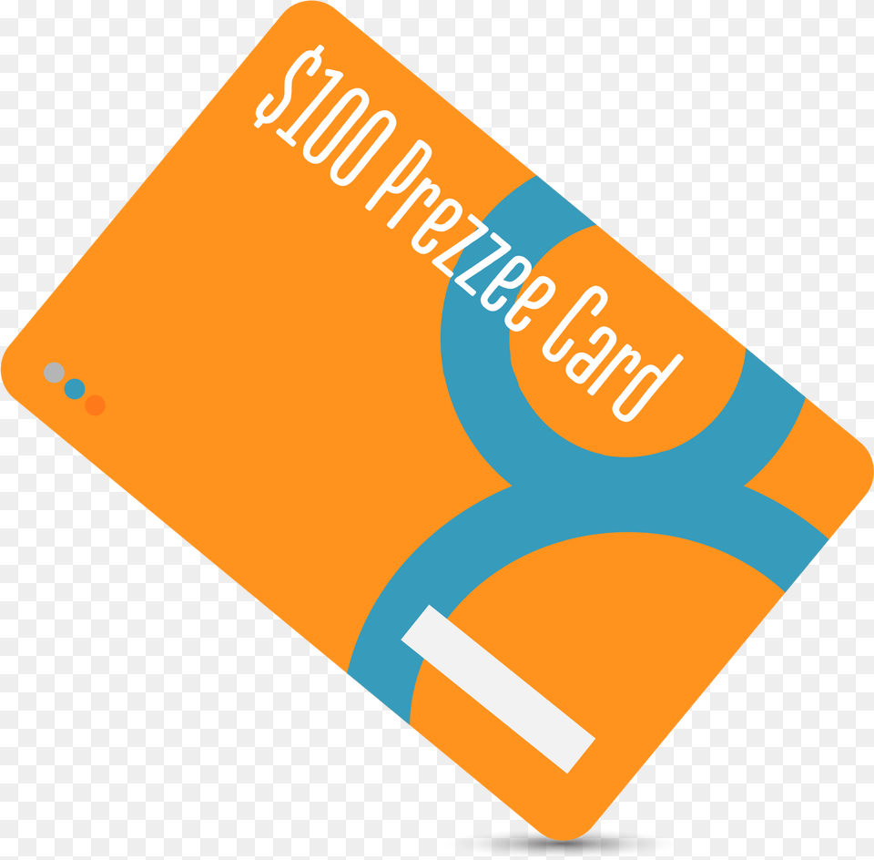 Graphic Design, Text, Credit Card Free Transparent Png