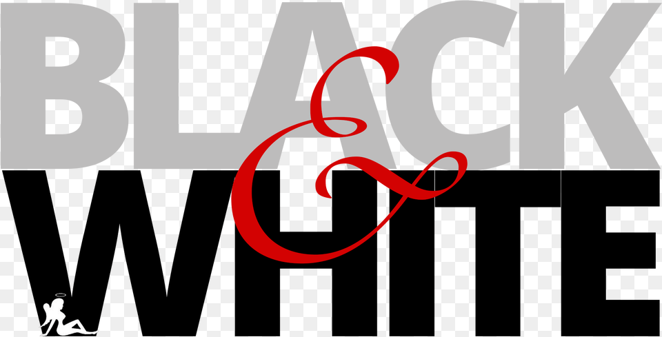 Graphic Design 5435, Logo, Alphabet, Ampersand, Dynamite Png Image