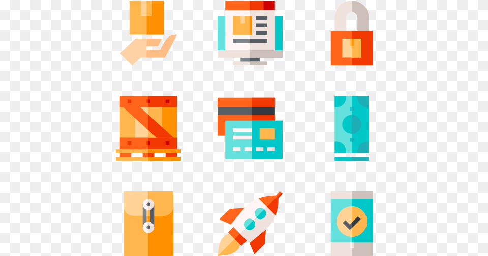 Graphic Design Png Image