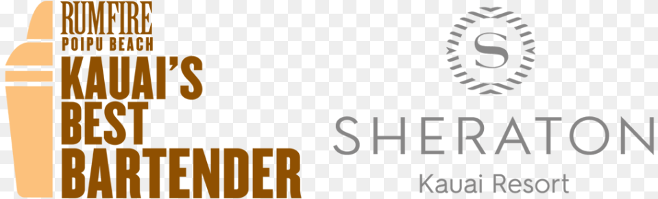 Graphic Design, Text Png Image