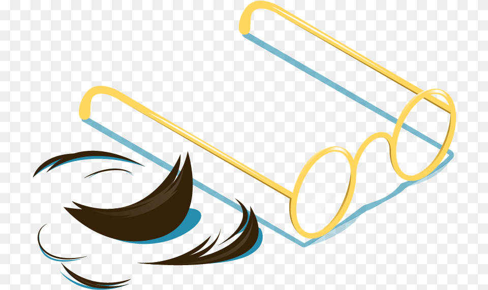 Graphic Design, Smoke Pipe, Weapon Free Png