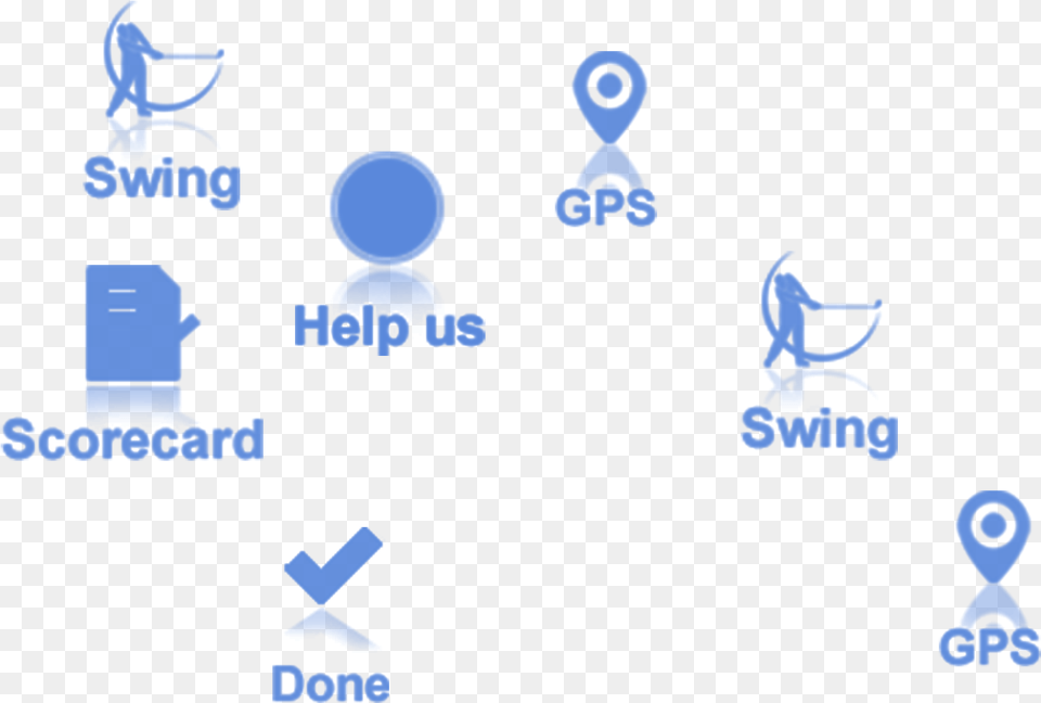 Graphic Design, Person Png Image
