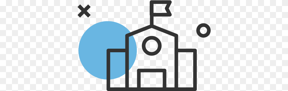 Graphic Design, Altar, Architecture, Building, Church Free Png