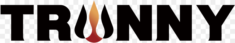 Graphic Design, Fire, Flame Free Transparent Png