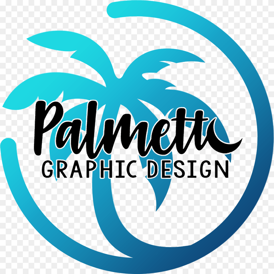 Graphic Design, Logo, Leaf, Plant Png