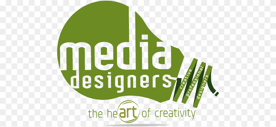 Graphic Design, Advertisement, Green, Poster, Logo Png