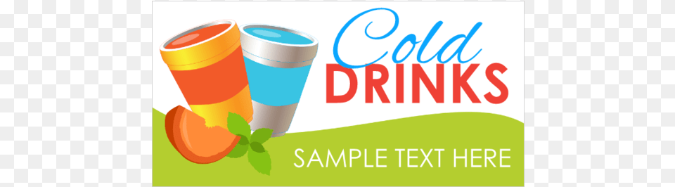 Graphic Design, Advertisement, Beverage, Juice, Cup Free Png