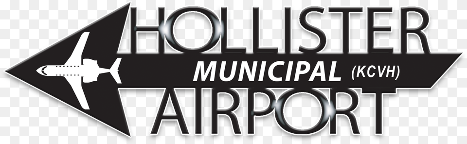 Graphic Design, Aircraft, Transportation, Vehicle Png Image