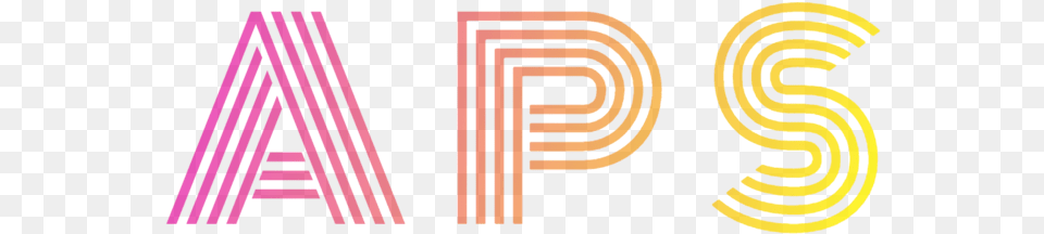 Graphic Design, Logo, Light, Spiral Png