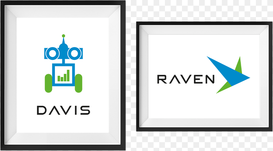 Graphic Design, Logo, Text Free Png