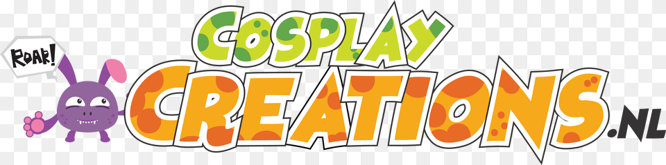 Graphic Design, Text Free Png Download