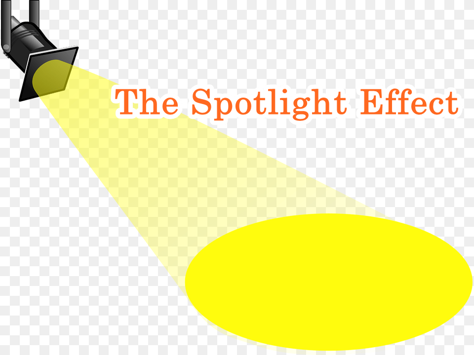 Graphic Design, Light, Lighting, Spotlight, Lamp Png Image