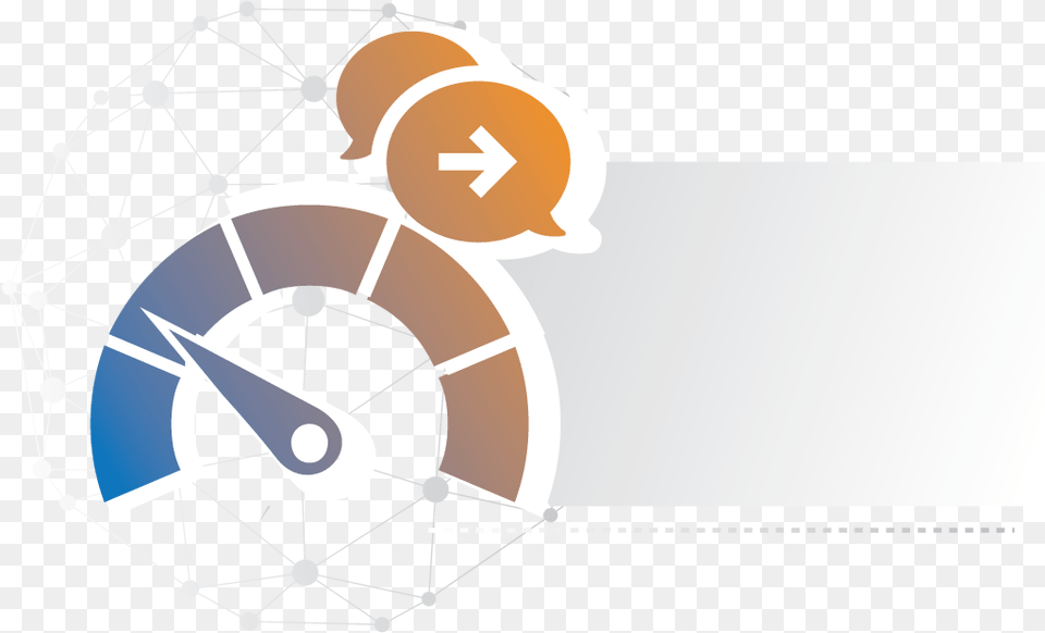 Graphic Design Png Image