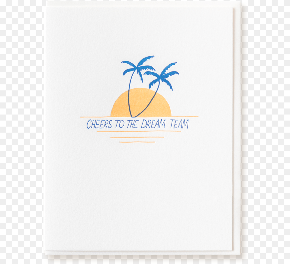 Graphic Design, Envelope, Greeting Card, Mail, White Board Free Transparent Png