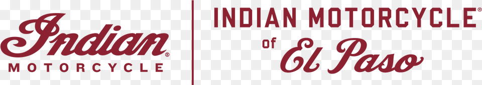 Graphic Design, Text, Maroon Free Png